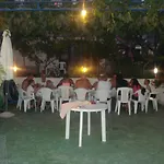 By The Sea Podstrana, Split - 16074