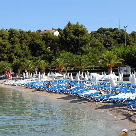 By The Sea Podstrana, Split - 16074 Podstrana