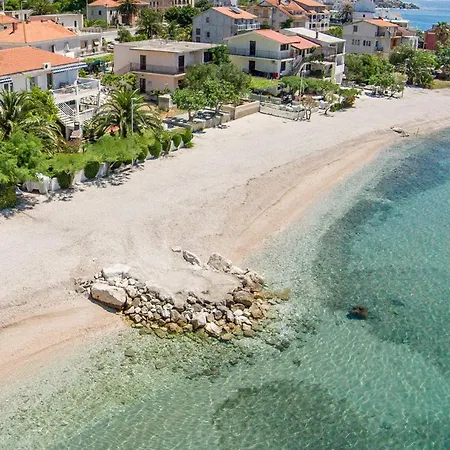 Daire By The Sea Podstrana, Split - 16074 Podstrana