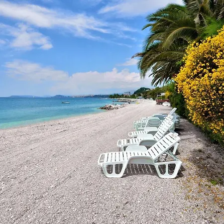 By The Sea Podstrana, Split - 16074 Podstrana