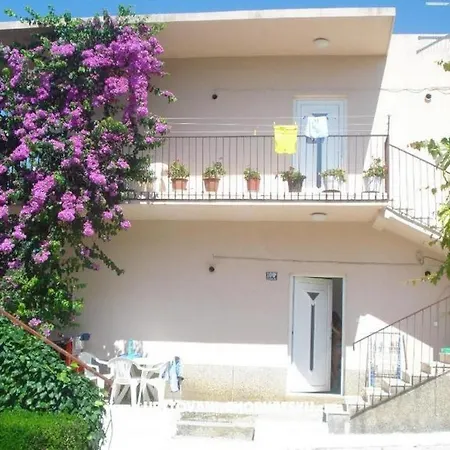 Daire By The Sea Podstrana, Split - 16074