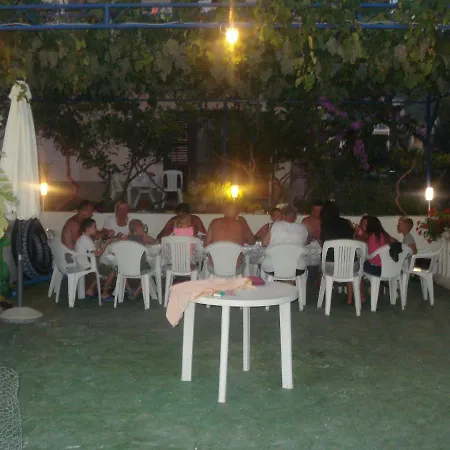 By The Sea Podstrana, Split - 16074